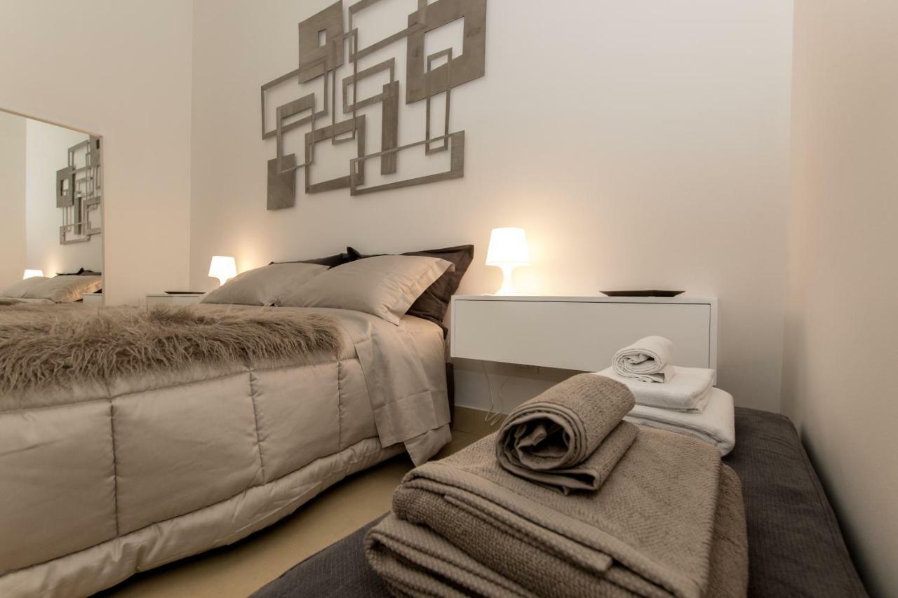Etnart Gallery House 卡塔尼亚 外观 照片