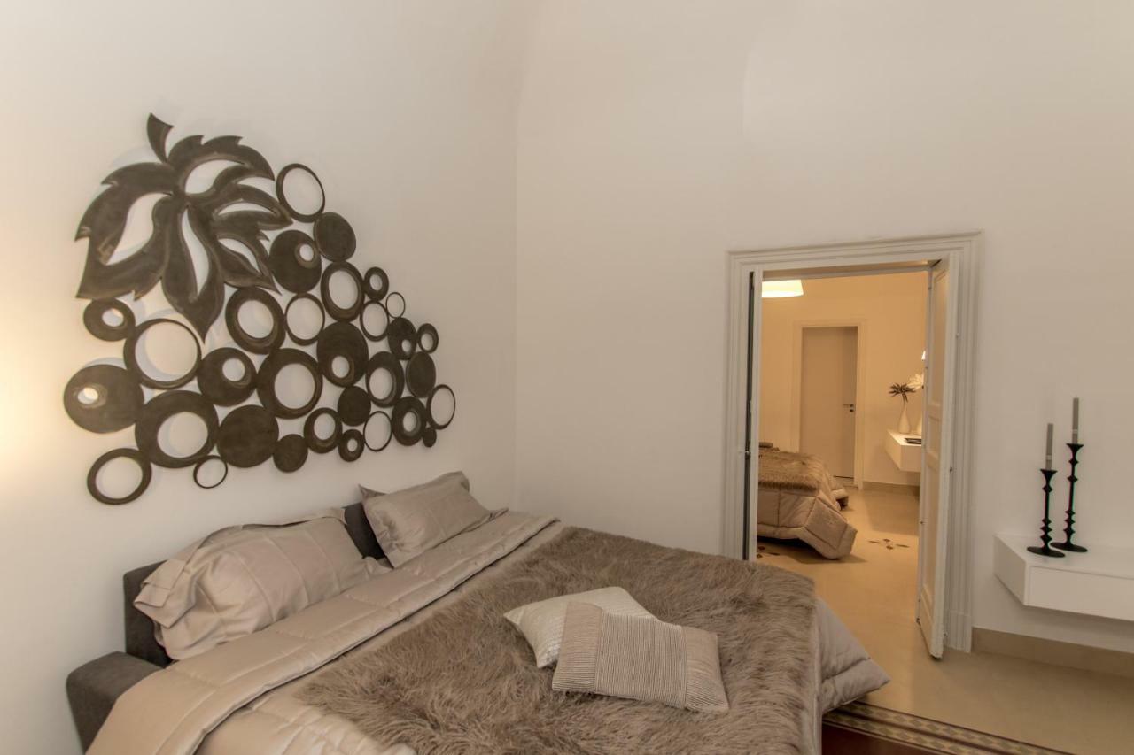 Etnart Gallery House 卡塔尼亚 外观 照片