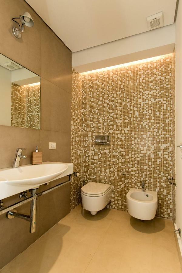 Etnart Gallery House 卡塔尼亚 外观 照片