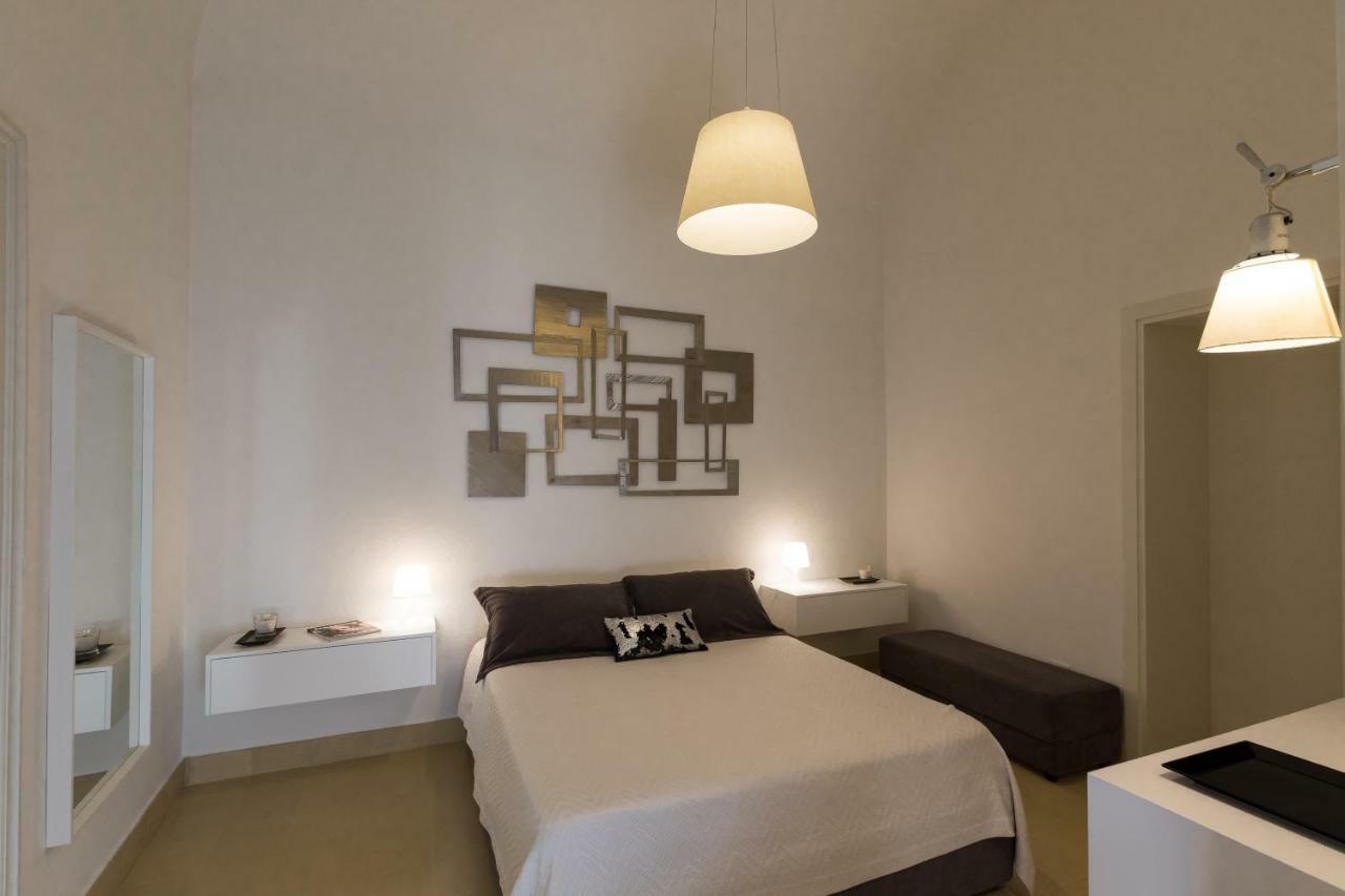 Etnart Gallery House 卡塔尼亚 外观 照片
