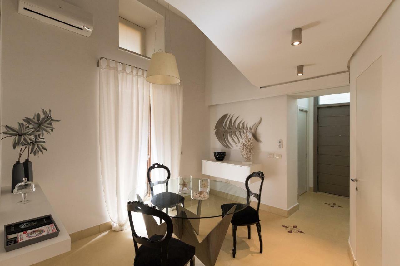Etnart Gallery House 卡塔尼亚 外观 照片