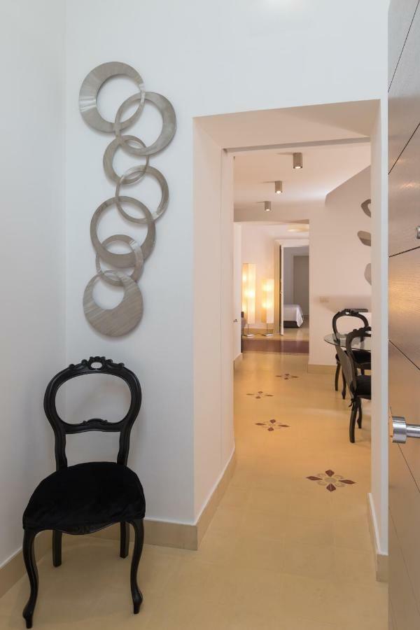Etnart Gallery House 卡塔尼亚 外观 照片